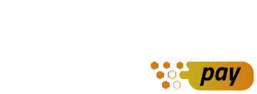 Logo Bee Hive PAY